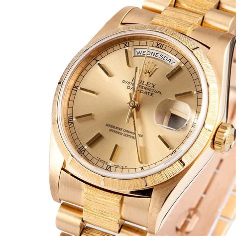 pre owned rolex watches for men|authentic used rolex watches.